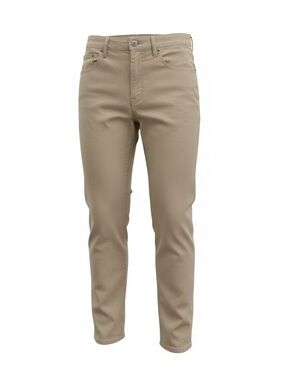 Peter Millar Chino Khaki Pants - size 33 - EUC